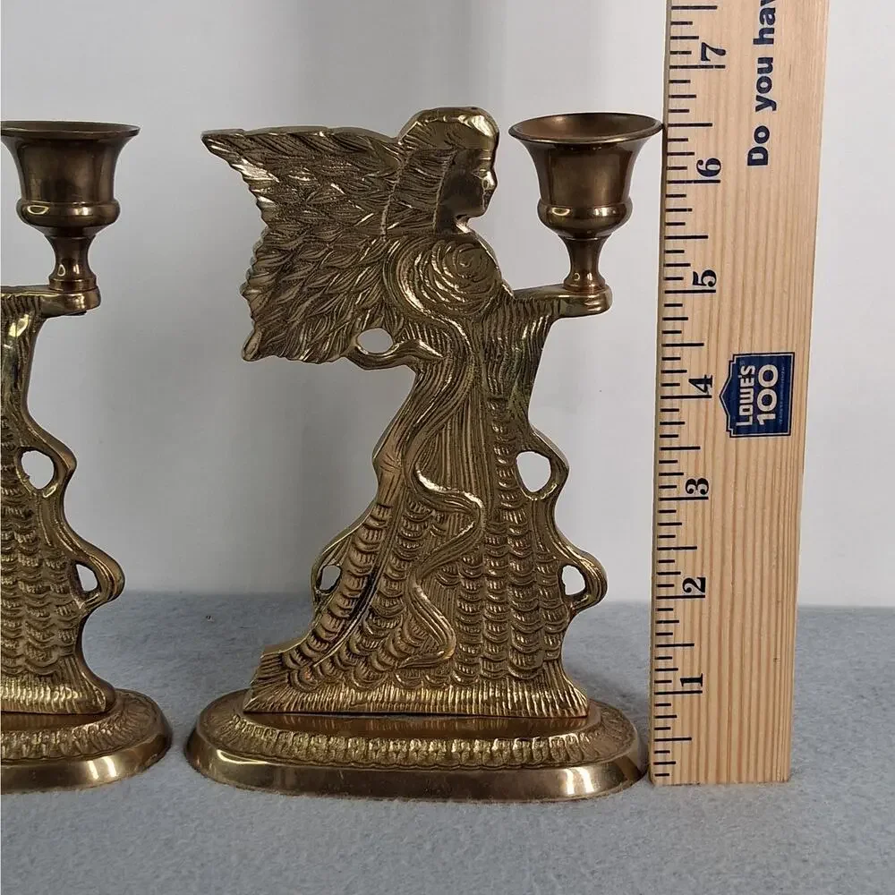 Not branded set vintage